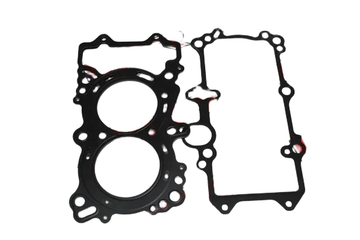 CF 450 SR 72 MM SİLİNDİR ALT-ÜST CONTA