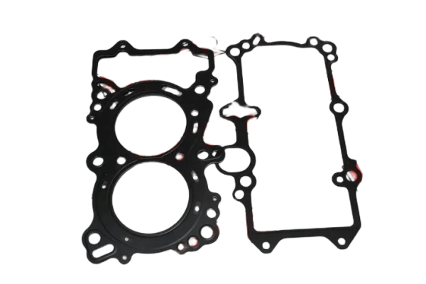 CF 450 SR 72 MM SİLİNDİR ALT-ÜST CONTA