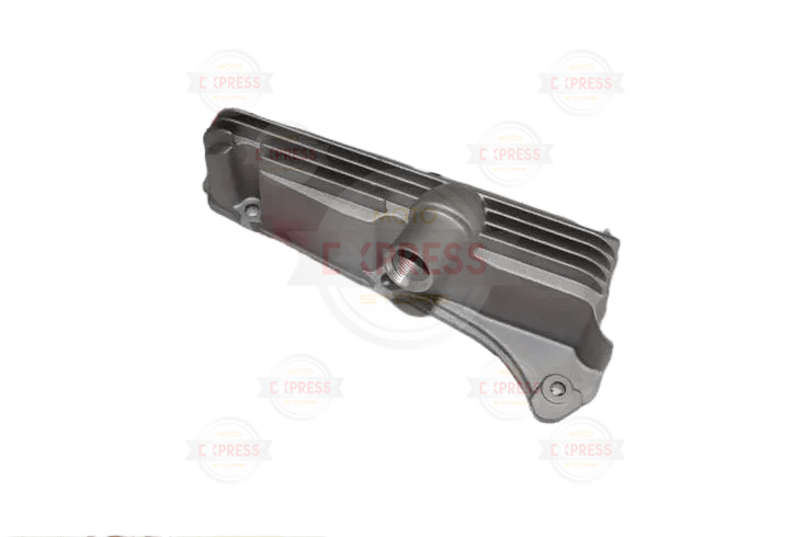 Mondial Ressivo 250 Rks Vieste 249 Vespa 250 Tr250T Huracan Yağ Haznesi A