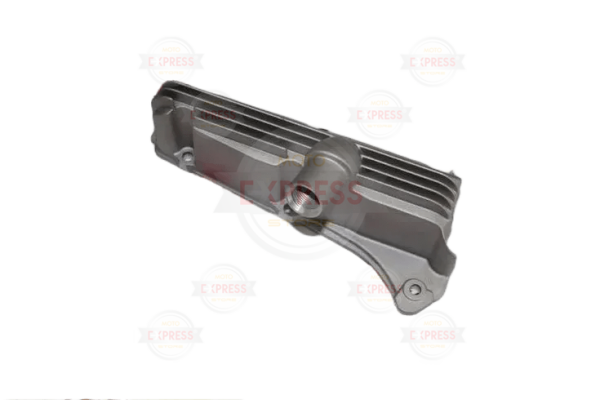 Mondial Ressivo 250 Rks Vieste 249 Vespa 250 Tr250T Huracan Yağ Haznesi A