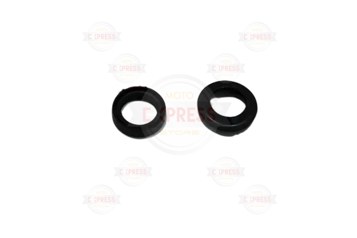 Honda Activa S 125 Ön Amt Keçe Tk