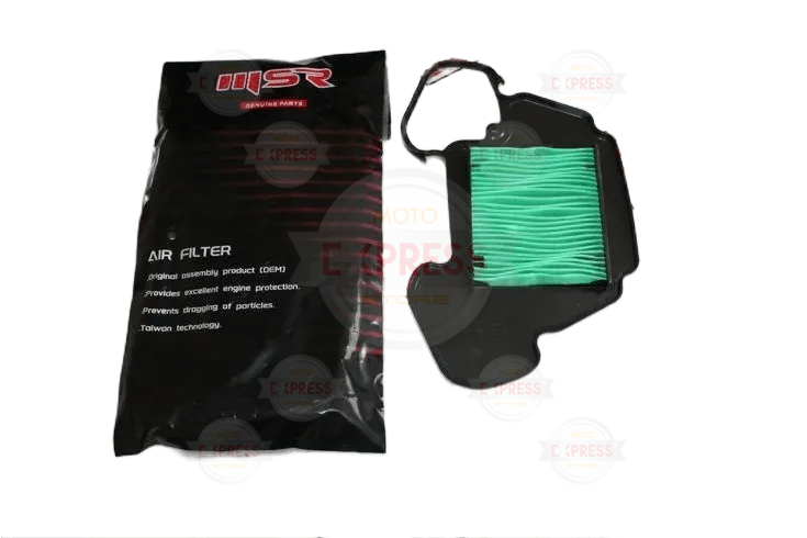 Honda Msx 125 Hava Filtresi (Tse)