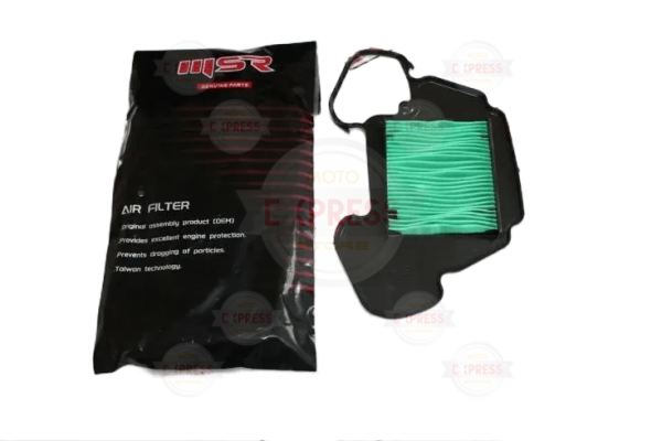 Honda Msx 125 Hava Filtresi (Tse)