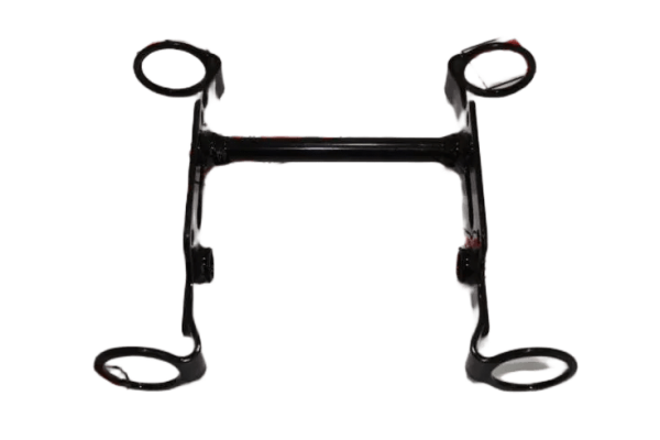 TVS APACHE RTR BAĞLANTI DEMİRİ A