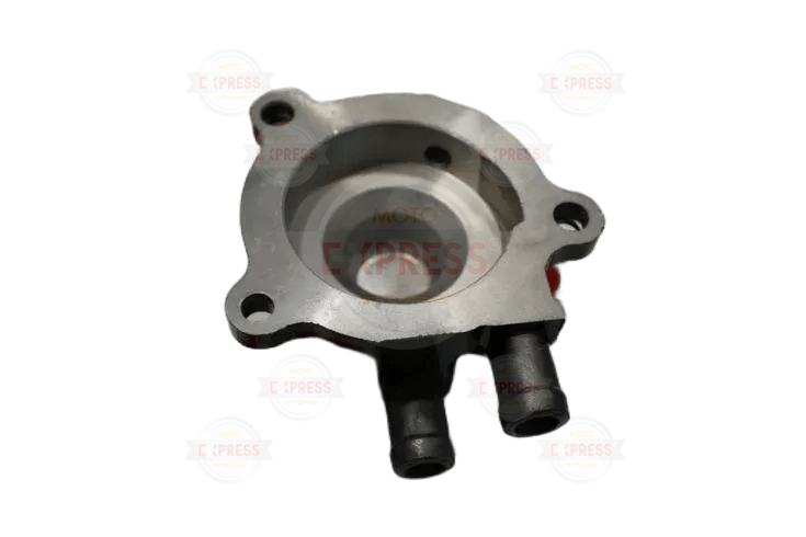 Yuki Yk-250 Ayder Su Pompa Kapağı