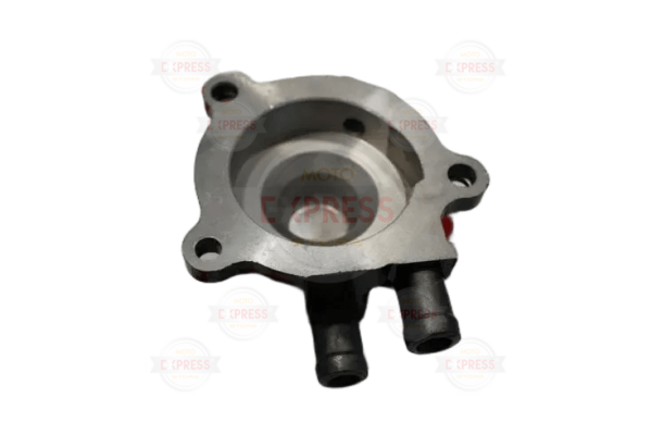 Yuki Yk-250 Ayder Su Pompa Kapağı