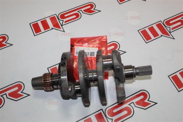 Voge 500R-500Ac-500Ds-500Dsx Krank Loncın A