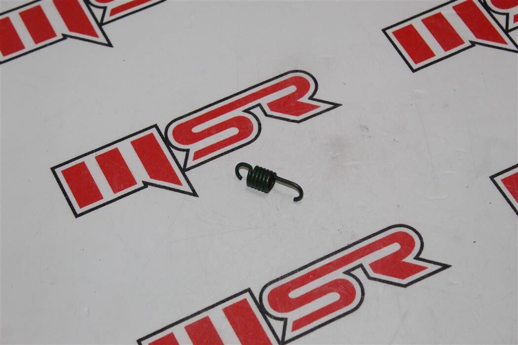 Yamaha Rayzr 125 Varyatör Yayı A