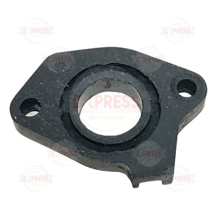 Honda Beat 100 Büyük Karbüratör Manifold Fiberi Contası A