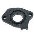 Honda Beat 100 Büyük Karbüratör Manifold Fiberi Contası A