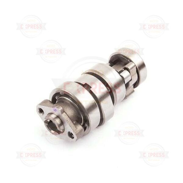 Honda Pcx150 2014-2017 Eksantrik Kam Mili A