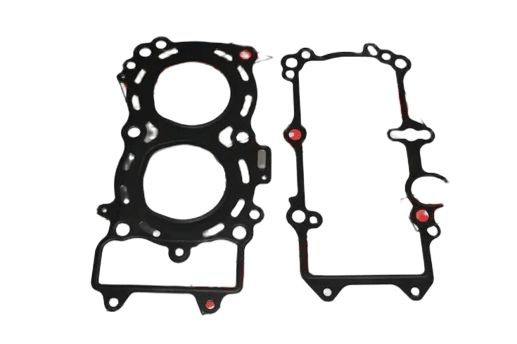 CF 400 NK 68.4 MM SİLİNDİR ALT-ÜST CONTA