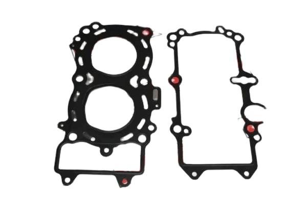 CF 400 NK 68.4 MM SİLİNDİR ALT-ÜST CONTA