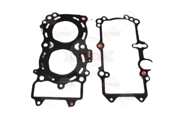 Cf 400 Nk 68.4 Mm Silindir Alt-Üst Conta