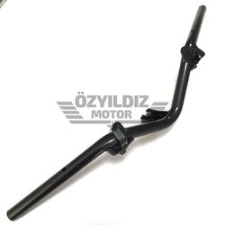 Moto Express GİDON MODENAS A