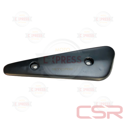 Moto Express EGZOZ IZGARASI ACTİVA A