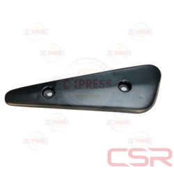 Moto Express EGZOZ IZGARASI ACTİVA A