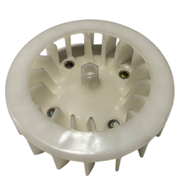 Moto Express FAN FIZY OEM