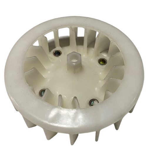 Moto Express FAN FIZY OEM