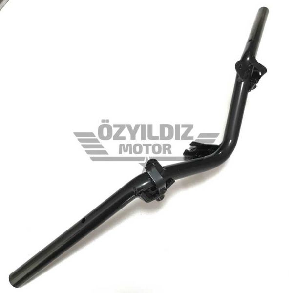 Moto Express GİDON MODENAS A