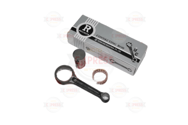 Honda Ace 125 Krank Kolu