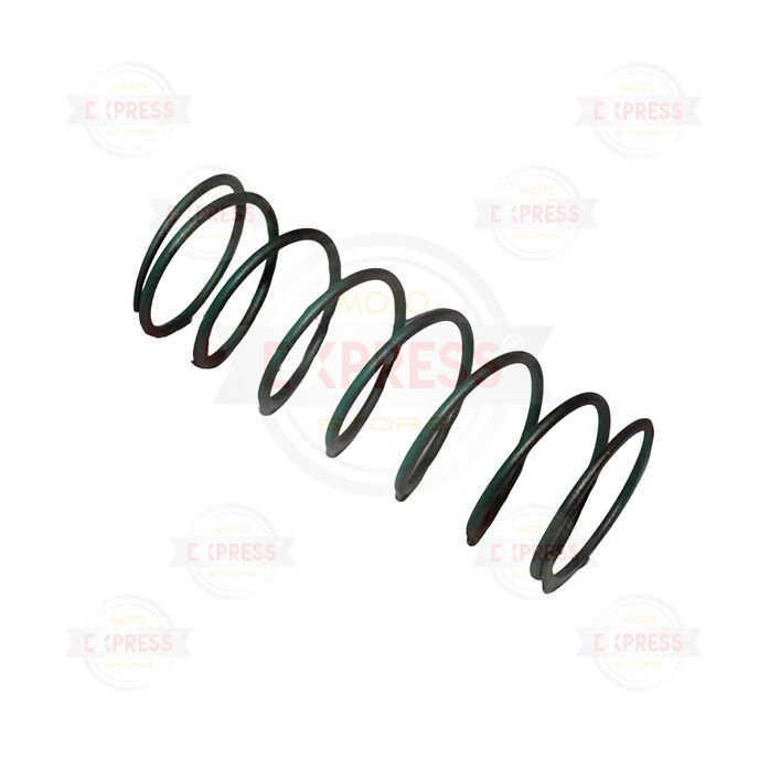 Yamaha Rayzr 125 Arka Varyatör  Yayı A