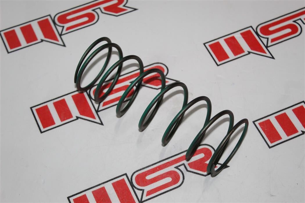 Yamaha Rayzr 125 Arka Varyatör  Yayı A