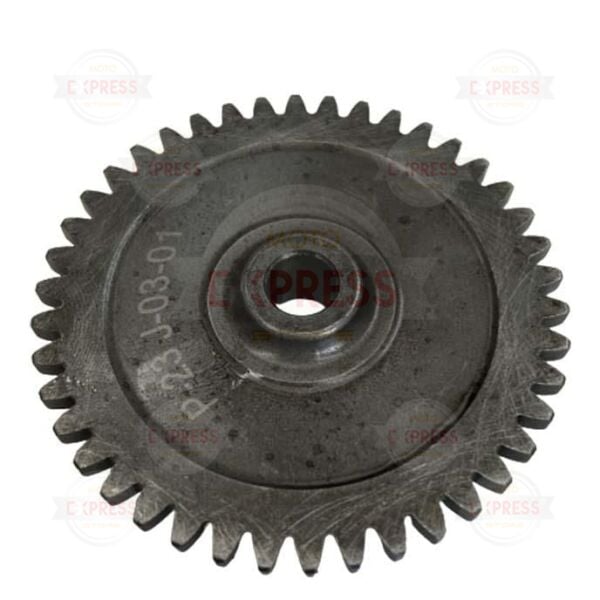 Bajaj Dominar D250 D400 UG 2017-2024 Yağ Pompası Dişlisi A