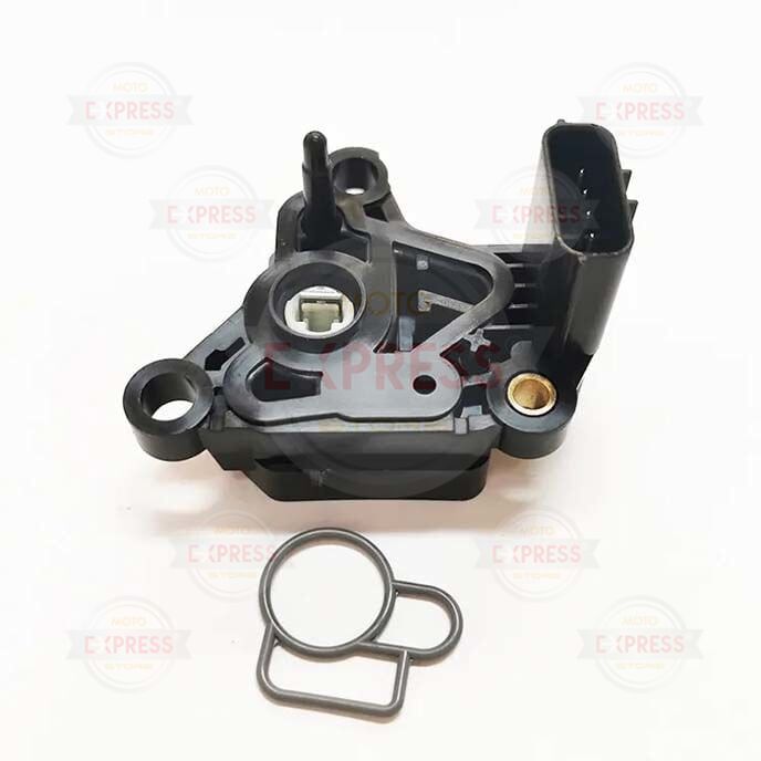 Honda Pcx125 2011-2013 Gaz Kelebeği Konum Kelebek TPS Sensörü