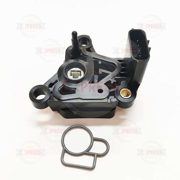 Honda Pcx125 2011-2013 Gaz Kelebeği Konum Kelebek TPS Sensörü A