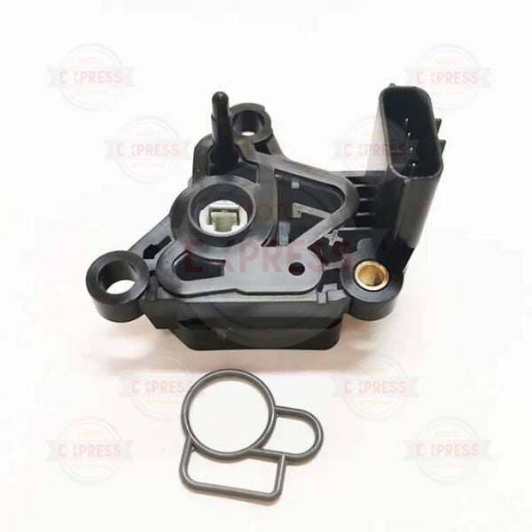 Honda Pcx125 2011-2013 Gaz Kelebeği Konum Kelebek TPS Sensörü A