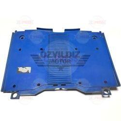 Moto Express ALT BASAMAK KİNETİC MAVİ