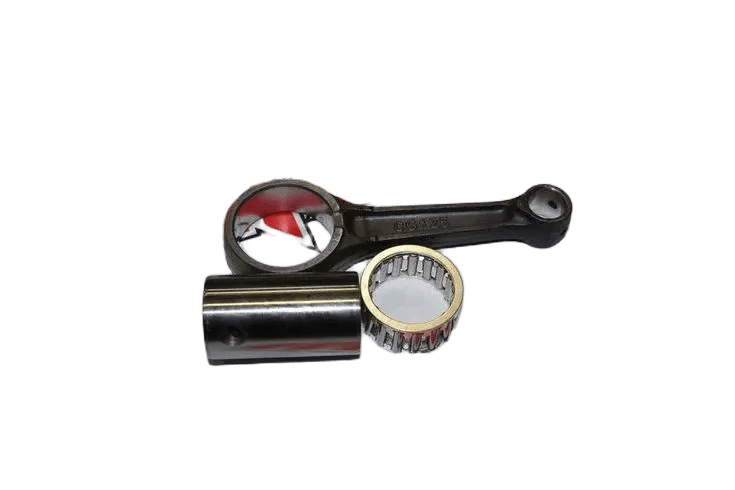 CG 125 KRANK KOLU 15P