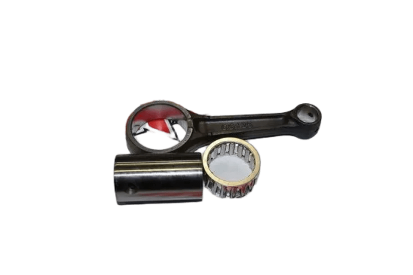 CG 125 KRANK KOLU 15P