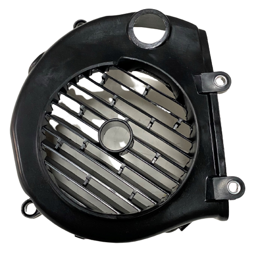 Moto Express FAN KAPAĞI FIZY OEM