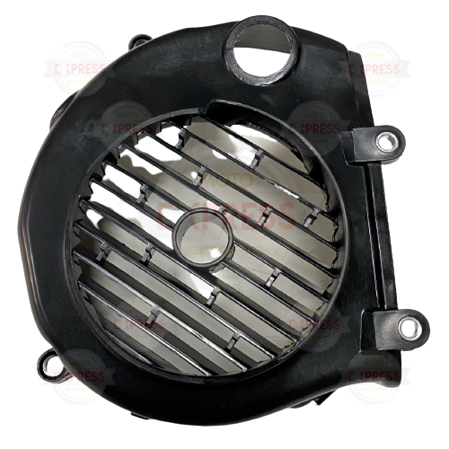 Moto Express FAN KAPAĞI FIZY OEM