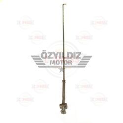 Moto Express FREN ŞİŞİ YBR125