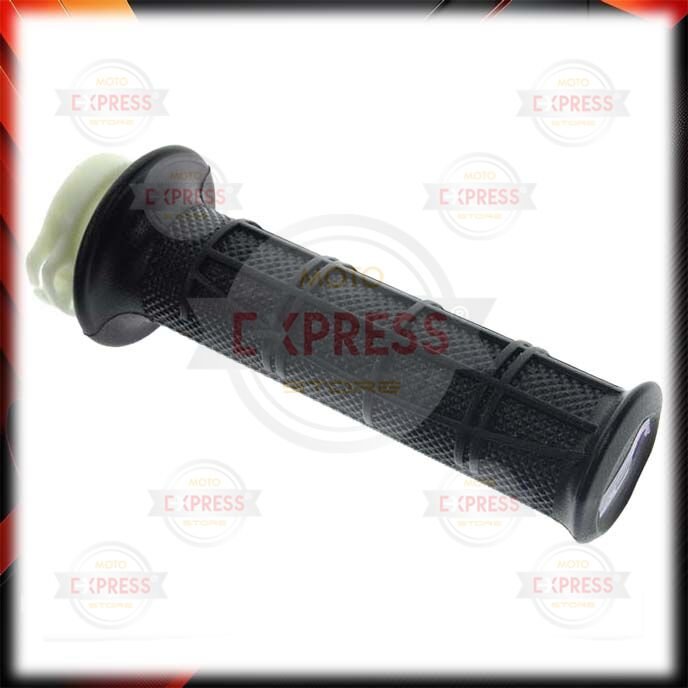 Honda CRF250L Rally Sağ Elcik Gaz Borusu Kolu Elciği A