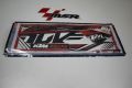 Moto Express KTM DUKE STICKER