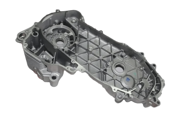 MONDİAL RESSİVO 250 RKS VIESTE 249 VESPA 250 TR250T HURACAN SOL KARTER A