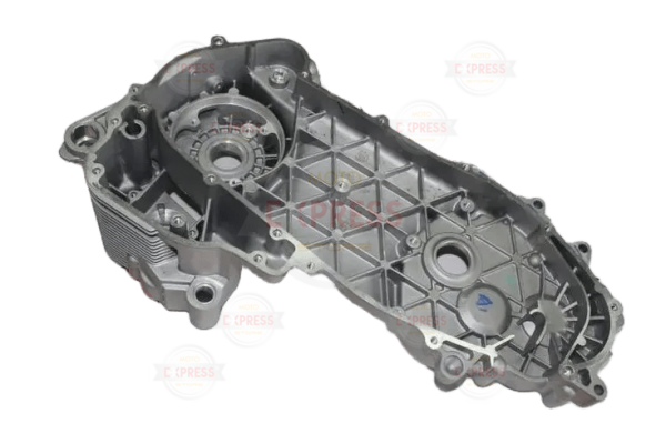 Mondial Ressivo 250 Rks Vieste 249 Vespa 250 Tr250T Huracan Sol Karter A