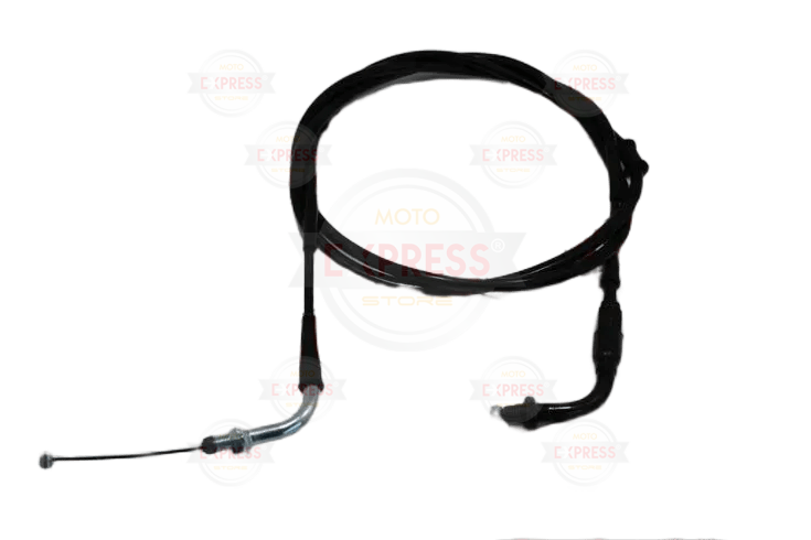 Honda Activa S 125 Gaz Teli