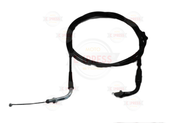 Honda Activa S 125 Gaz Teli