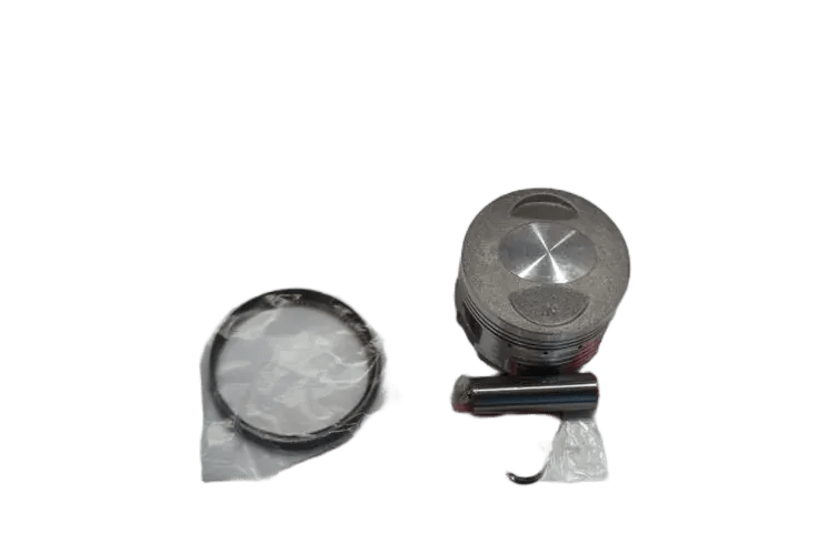 CR-1 S PİSTON KİT 62 MM 14P