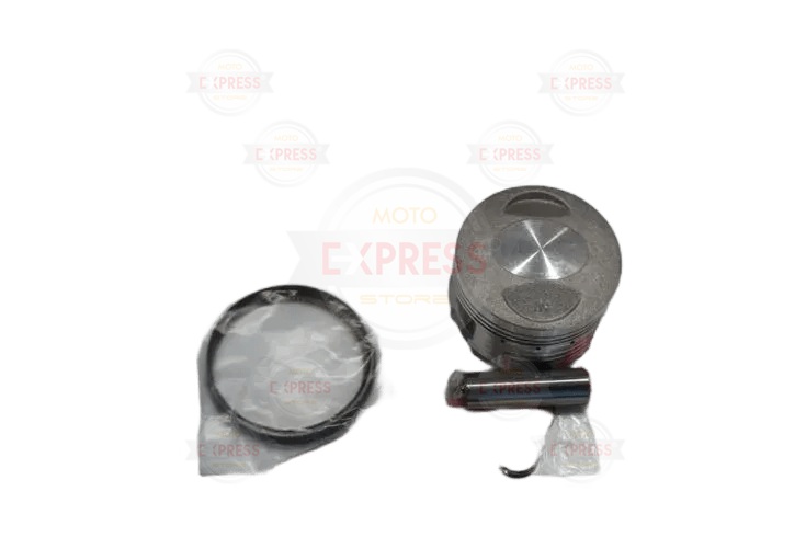 Cr-1 S Piston Kit 62 Mm 14P