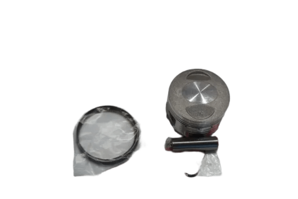 CR-1 S PİSTON KİT 62 MM 14P