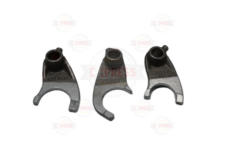 Yuki Yk-250 Ayder Hilal Tk