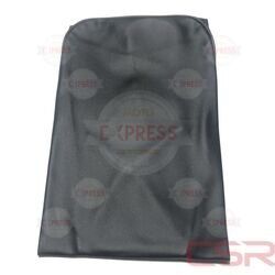 Moto Express SELE KILIFI MODENAS