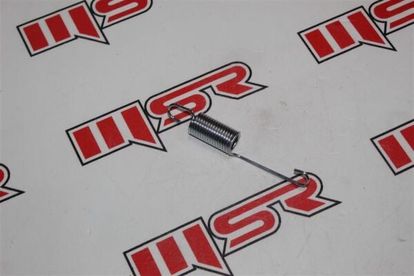 Yamaha Rayzr 125 Sprıng Tensıon