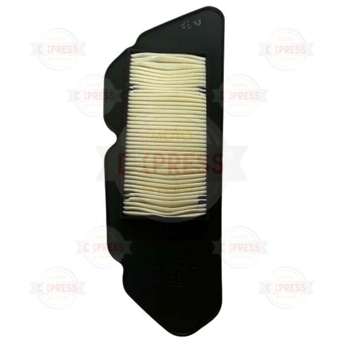 Tvs Jupiter125 Hava Filtresi A